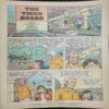 Tinkle No. 371 . ( coverless )