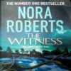 The Witness (Nora Roberts)
