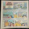 Tinkle No. 371 . ( coverless )
