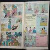 Tinkle No. 337 . ( coverless )