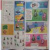 Magic Pot ( March 04, 2020 )