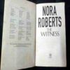 The Witness (Nora Roberts)