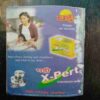 Champak  ( October 2nd 2004 ) ( Page no 35 to 38 Missing )