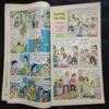 Tinkle No. 337 . ( coverless )