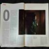 Time  (March 24, 2014 )