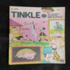 Tinkle No. 296 .