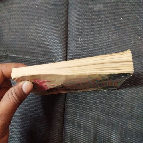 Shikwa ( Datt Bharti ) .