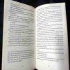 The Witness (Nora Roberts)