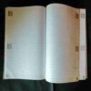 Diary2001