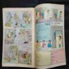 Tinkle No. 320 . ( coverless )