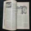 Kadambini Masik Prakashan (June 1987 )