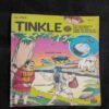 Tinkle No. 262 .