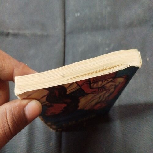 Baasath Din ( Datt Bharti ) .