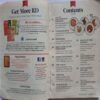 Reader’s Digest ( July 2016 )