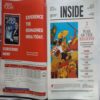 India Today ( April 15, 2019 )