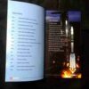 Rockets And Beyond ( V P Balagangadharan)