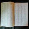 Diary2001