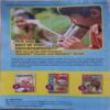 Champak ( November 2nd 2014 ) (Big size)
