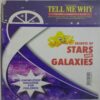 Tell Me Why ( July 2023 )