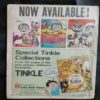 Tinkle ( No. 72)
