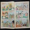 Tinkle No. 316 . ( coverless )