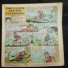 Tinkle No. 322 . ( coverless )