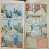 Tinkle No. 322 . ( coverless )
