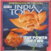 India Today ( January 6, 2020 )