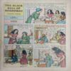 Tinkle No. 361 . ( coverless )