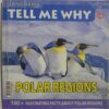 Tell Me Why ( January 2011 )