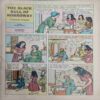 Tinkle No. 361 . ( coverless )