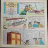 Tinkle No. 339 . ( coverless )