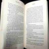 The Zahiv ( Paulo Coelho)