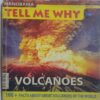 Tell Me Why ( November 2011 )