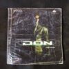 DON