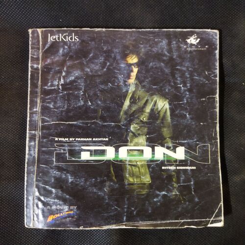 DON