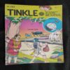 Tinkle No. 262 .