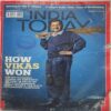 India Today ( February 24, 2020 )