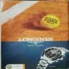 Time  (  May 5 , May 12 , 2014)