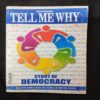 Tell Me Why ( November 2014 ) .