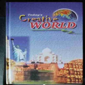 Diary2001