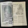 Kadambini Masik Prakashan ( September 1988)