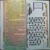 Champak  ( September 2nd 2004  ) ( Page no 41 to 44 missing )