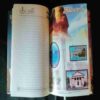 Diary2001