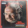 India Today ( June 17, 2019 )