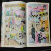 Tinkle ( November 2008 . No. 555)