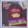 Champak ( February 1st 2023 ) (Big size)