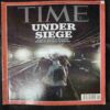 Time  ( April 4 , 2016 )