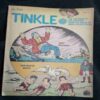 Tinkle No. 268 .