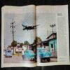 Time  ( April 4 , 2016 )